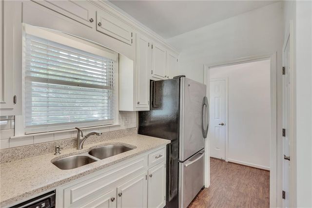 1433 Cambridge Common, Decatur, GA 30033