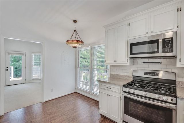 1433 Cambridge Common, Decatur, GA 30033