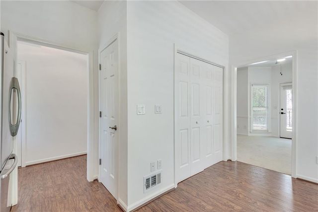 1433 Cambridge Common, Decatur, GA 30033