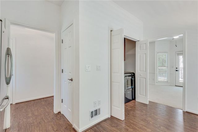 1433 Cambridge Common, Decatur, GA 30033