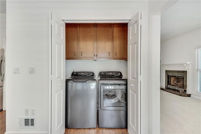 1433 Cambridge Common, Decatur, GA 30033