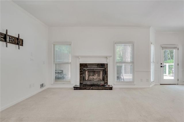 1433 Cambridge Common, Decatur, GA 30033