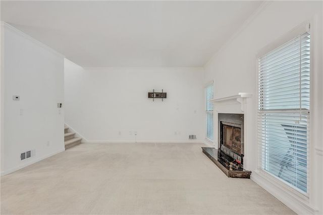 1433 Cambridge Common, Decatur, GA 30033