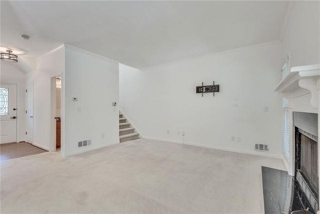 1433 Cambridge Common, Decatur, GA 30033