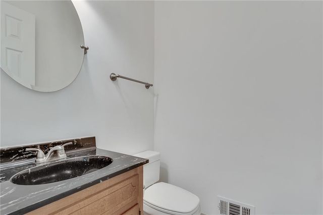 1433 Cambridge Common, Decatur, GA 30033