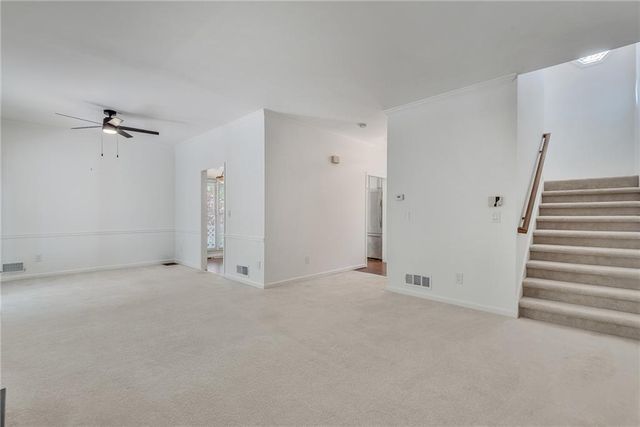 1433 Cambridge Common, Decatur, GA 30033