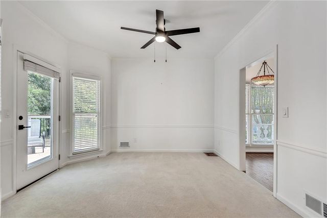 1433 Cambridge Common, Decatur, GA 30033