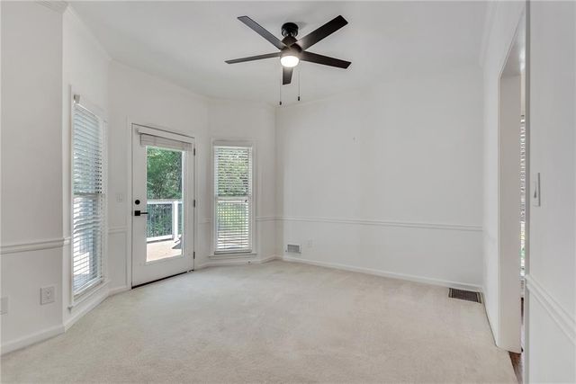 1433 Cambridge Common, Decatur, GA 30033