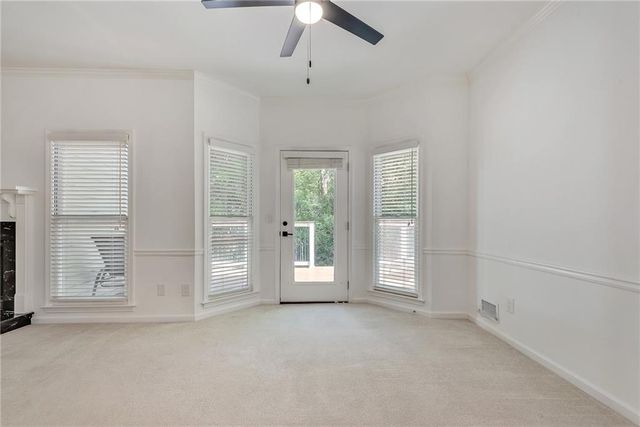 1433 Cambridge Common, Decatur, GA 30033