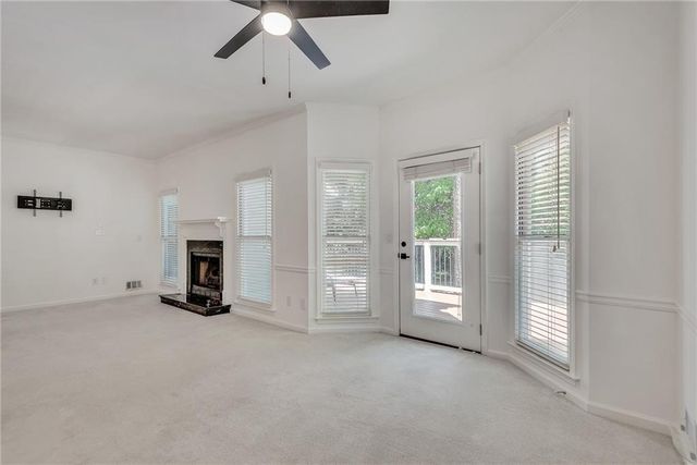 1433 Cambridge Common, Decatur, GA 30033