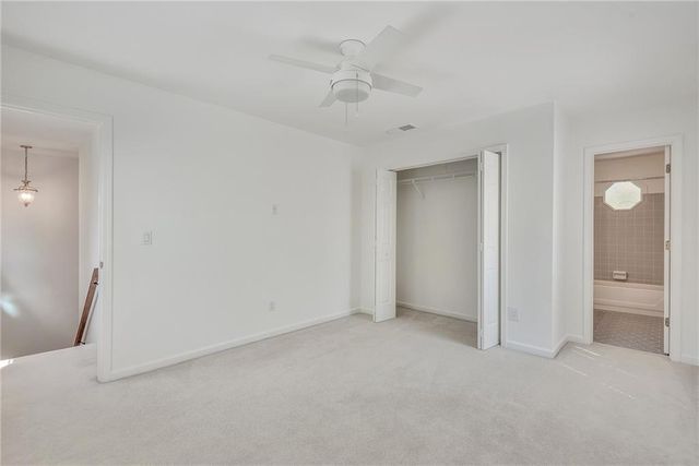 1433 Cambridge Common, Decatur, GA 30033