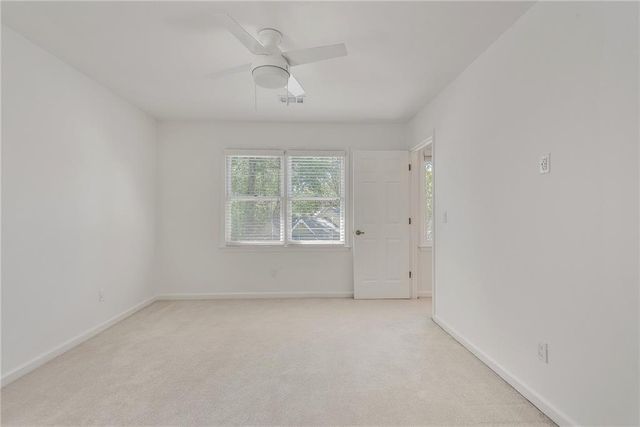 1433 Cambridge Common, Decatur, GA 30033