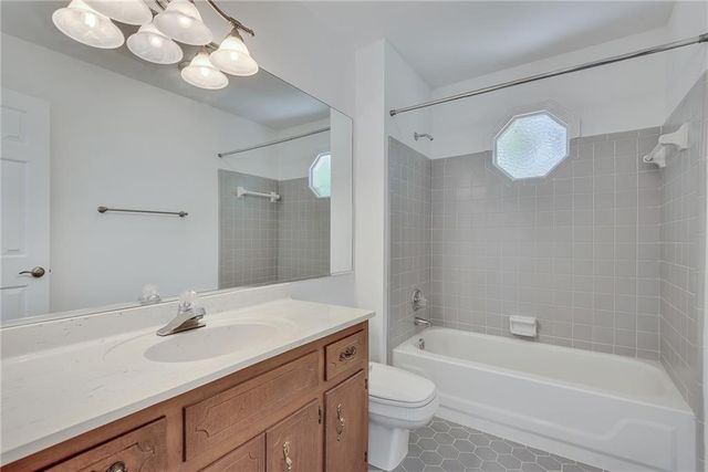 1433 Cambridge Common, Decatur, GA 30033