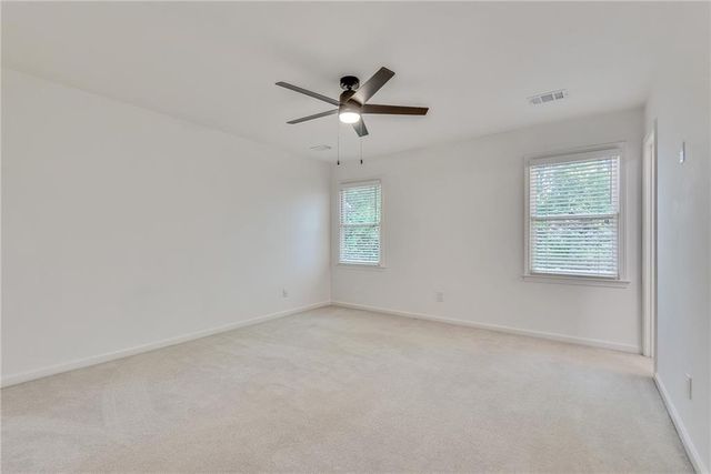 1433 Cambridge Common, Decatur, GA 30033