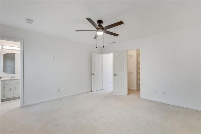 1433 Cambridge Common, Decatur, GA 30033