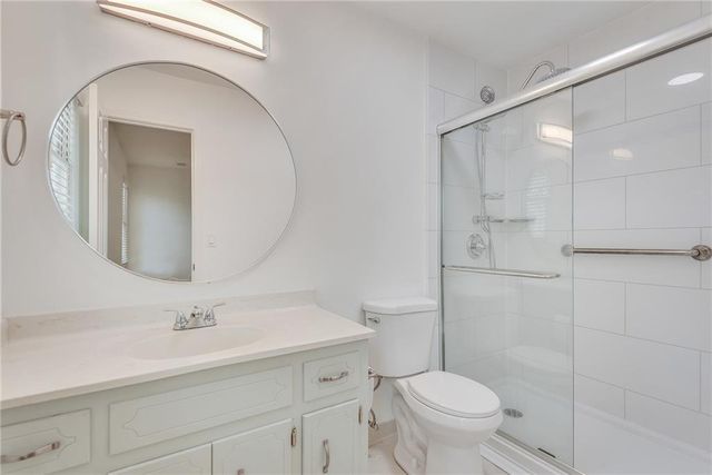 1433 Cambridge Common, Decatur, GA 30033