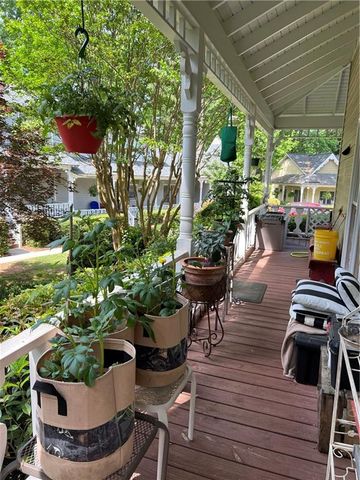 1433 Cambridge Common, Decatur, GA 30033