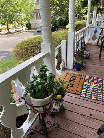 1433 Cambridge Common, Decatur, GA 30033