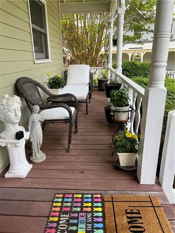 1433 Cambridge Common, Decatur, GA 30033