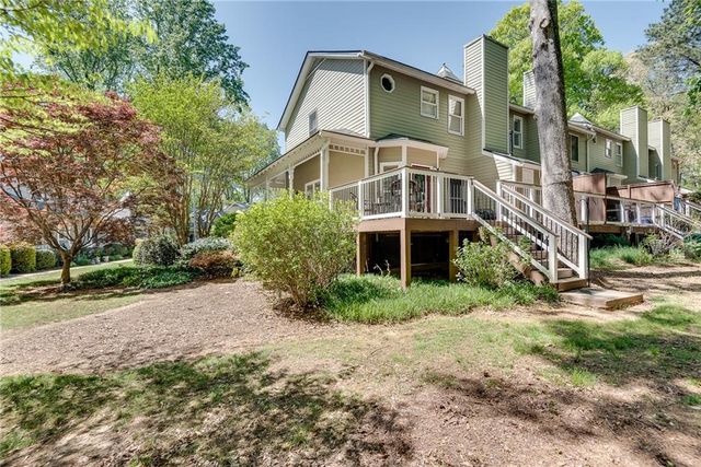 1433 Cambridge Common, Decatur, GA 30033