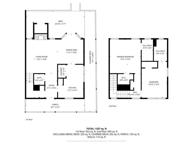 1433 Cambridge Common, Decatur, GA 30033