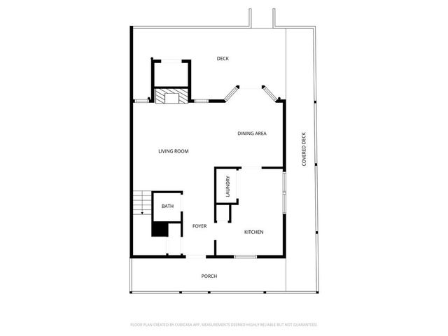 1433 Cambridge Common, Decatur, GA 30033