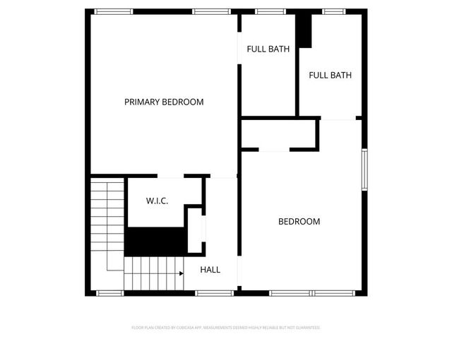 1433 Cambridge Common, Decatur, GA 30033