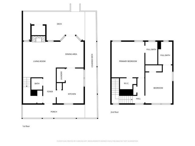 1433 Cambridge Common, Decatur, GA 30033