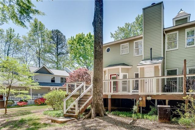 1433 Cambridge Common, Decatur, GA 30033