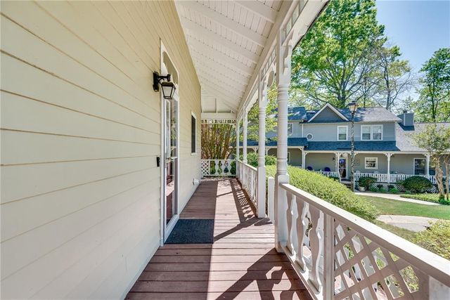 1433 Cambridge Common, Decatur, GA 30033