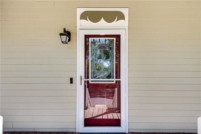 1433 Cambridge Common, Decatur, GA 30033