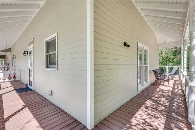 1433 Cambridge Common, Decatur, GA 30033