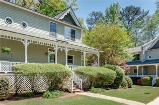1433 Cambridge Common, Decatur, GA 30033