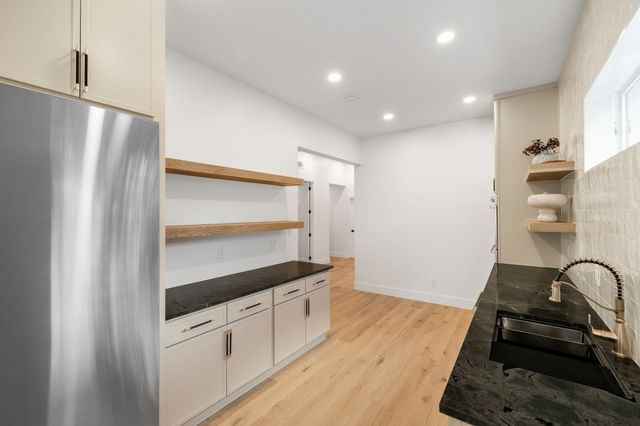 7507 Lavendale Avenue, Dallas, TX 75230