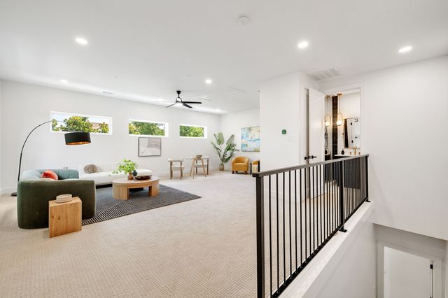 7507 Lavendale Avenue, Dallas, TX 75230