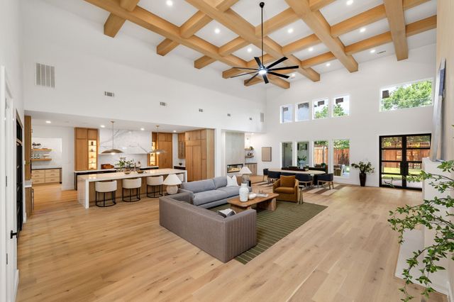 7507 Lavendale Avenue, Dallas, TX 75230