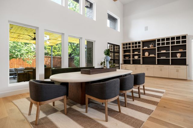 7507 Lavendale Avenue, Dallas, TX 75230