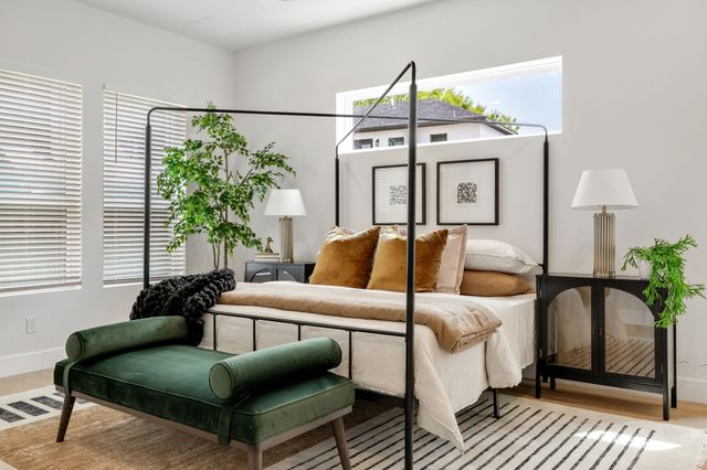 7507 Lavendale Avenue, Dallas, TX 75230