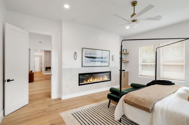 7507 Lavendale Avenue, Dallas, TX 75230