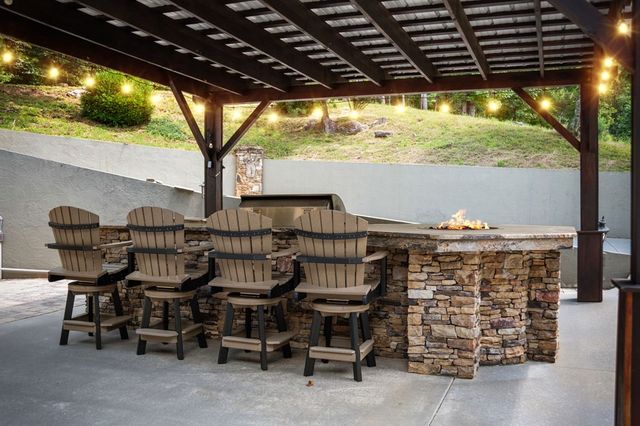 1170 Highland Trace, Blairsville, GA 30512