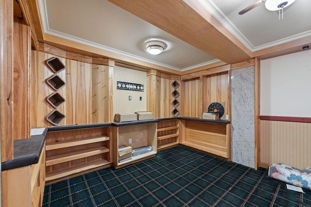 1170 Highland Trace, Blairsville, GA 30512