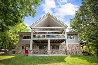1170 Highland Trace, Blairsville, GA 30512