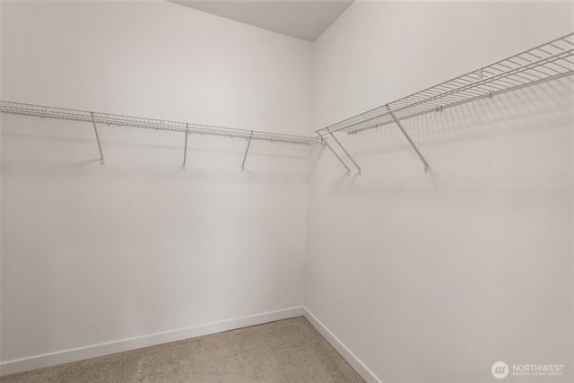 15729 NE 14th Aly, Bellevue, WA 98008