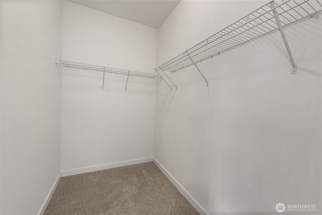 15729 NE 14th Aly, Bellevue, WA 98008