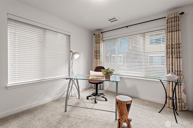 15729 NE 14th Aly, Bellevue, WA 98008