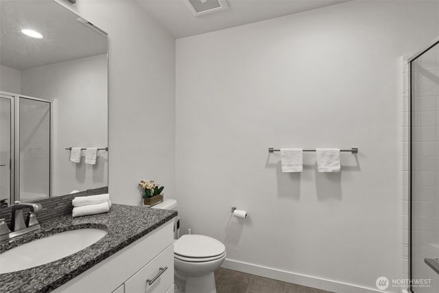 15729 NE 14th Aly, Bellevue, WA 98008