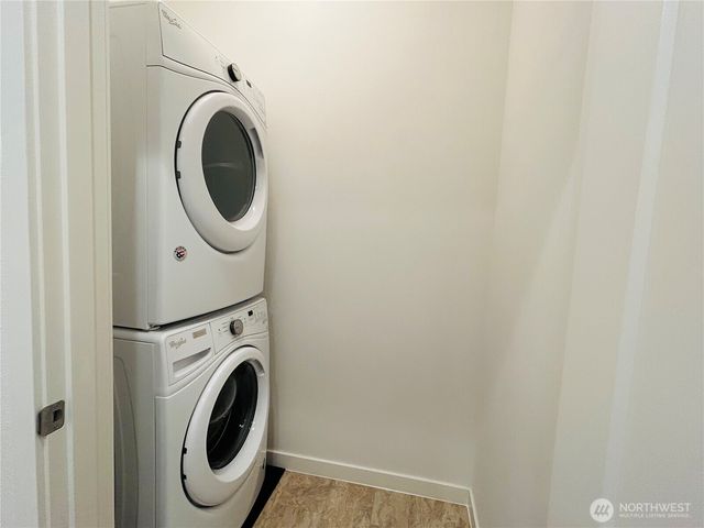 15729 NE 14th Aly, Bellevue, WA 98008