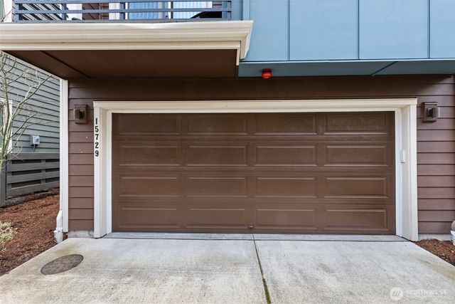 15729 NE 14th Aly, Bellevue, WA 98008