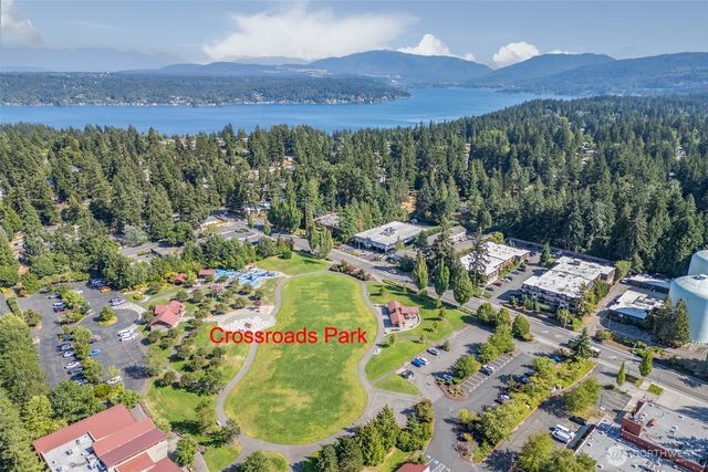 15729 NE 14th Aly, Bellevue, WA 98008