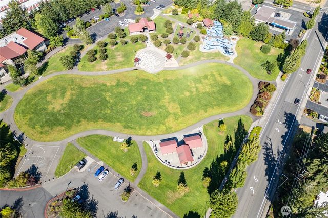 15729 NE 14th Aly, Bellevue, WA 98008